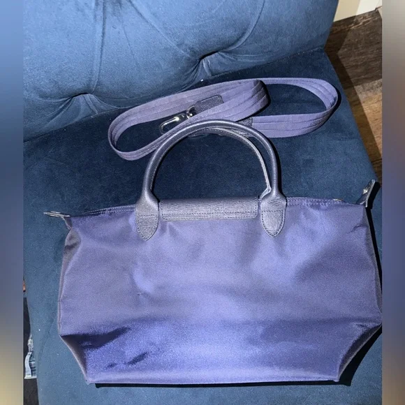 Longchamp - Picture 2 of 9